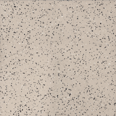 IQ Era SC 804, токопроводящий, 2,0 м