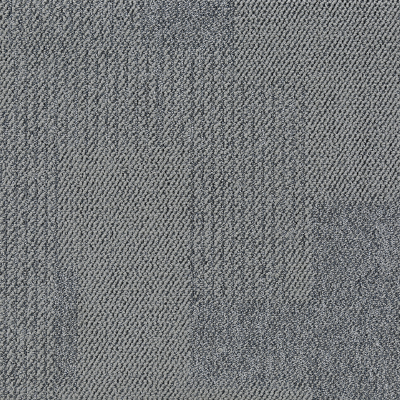 City C 05B 0.5*0.5 м