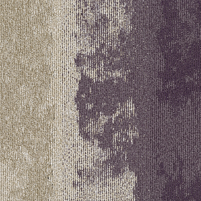 R-Evolution 732 Purple Powder