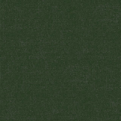 Look Both Ways Step it up 9406012 Jade 0,5х0,5 м