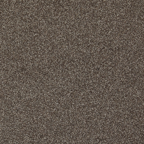 Transmit 90 Walnut 0.5x0.5 m