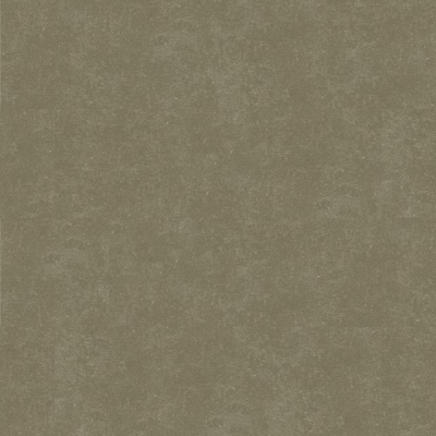 A01201 Warm Ash  50X50см