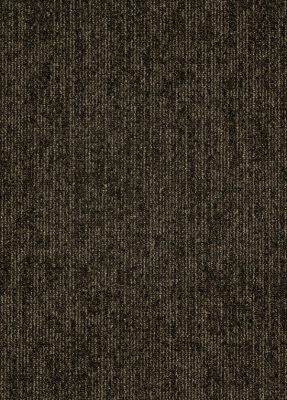 Rudiments Jute 848 0,5х0,5 м