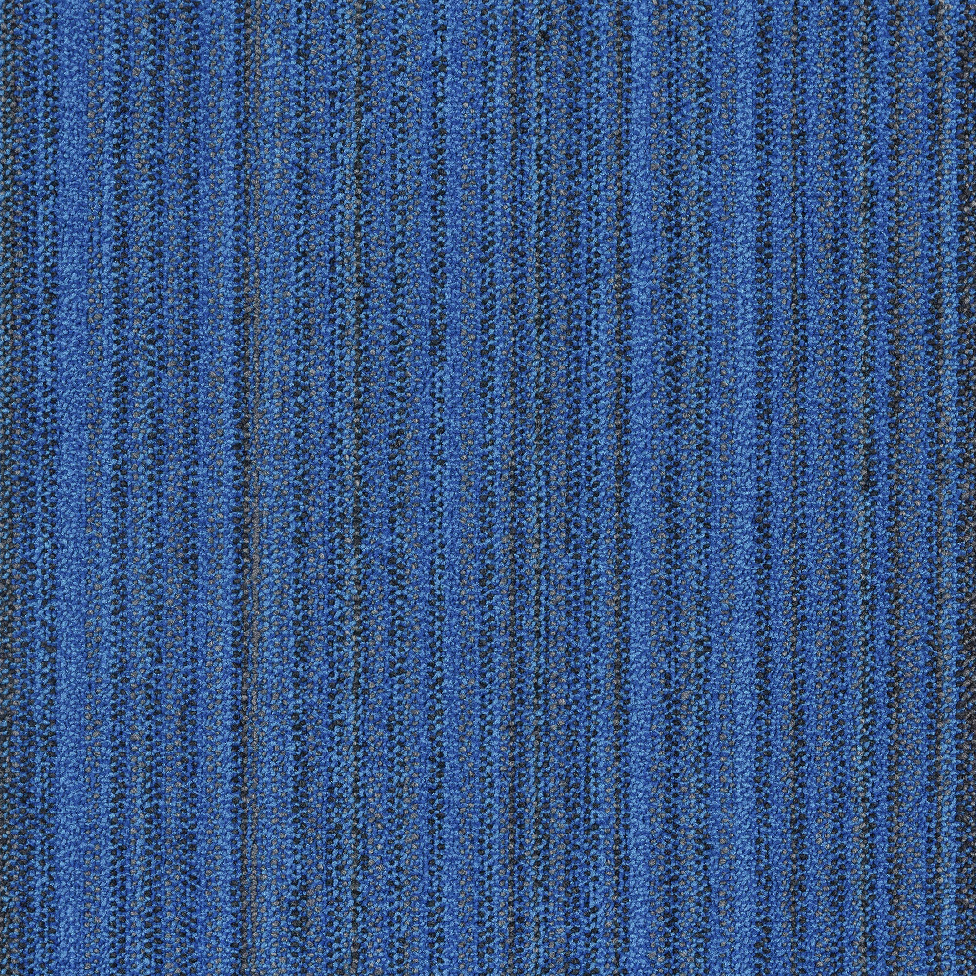 Illusion C02 0.5*0.5 м