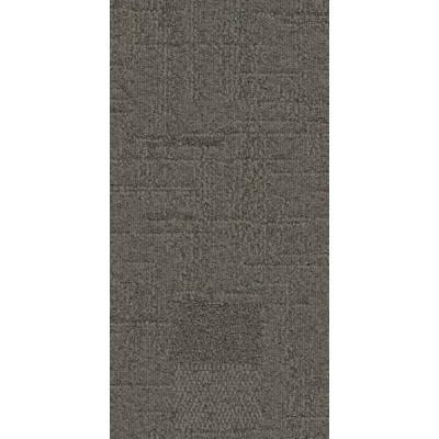 Vintage Kimono 9556002 Taupe 0,25x1,0м