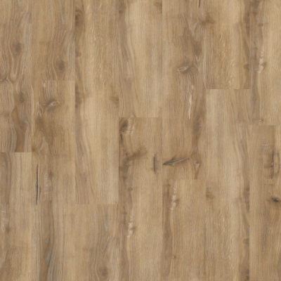 Lounge DIGI Porter 152,4x914,4 mm