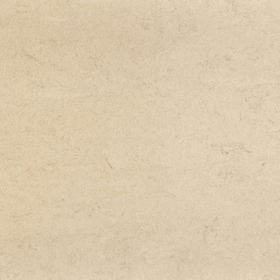 Marmorette Pur 2,5 мм, 0145 Banana White