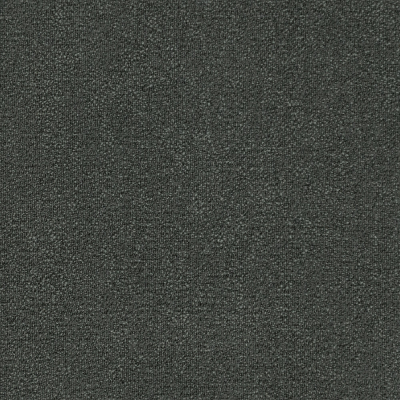 Spring 19 0.5*0.5 м