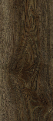 Trend 7104 Dark Stained Oak - 228,6х1219,2 мм (упак.3,34м2)
