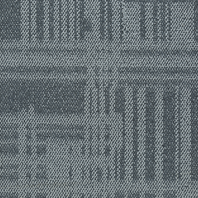 City C 04D 0.5*0.5 м