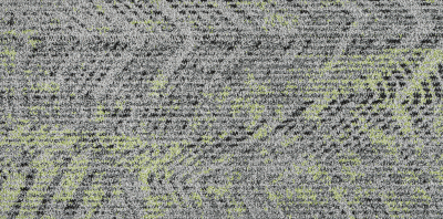 Trends 501 0.4572*0.9144 м