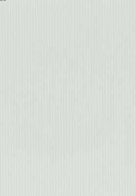 Astoria Linha 03G72 1,3x30м