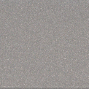 Cubu 60 flex life, 1246 Платиновое Серебро, упак.10шт. Х 2,5м.=25п.м.