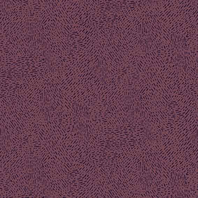 Flock Dot 1620170  0.5x0.5 m