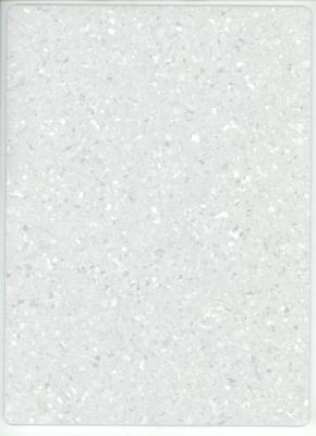 Desoma Homogeneous, арт.79011 - 2,0м/2,0мм