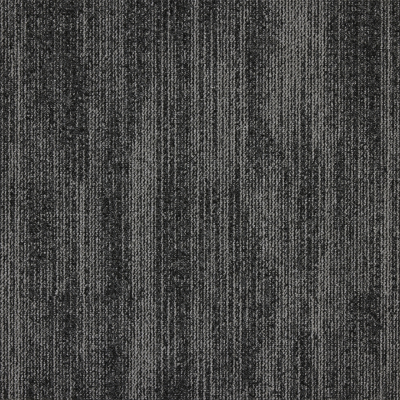 Light Art Flare 904 0,5х0,5 м