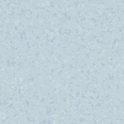 Mipolam Symbioz 6006 Blue Sky, рулон 2х20м