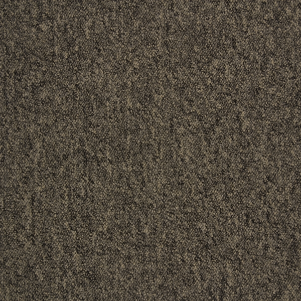 Larix 90  0.5x0.5 m