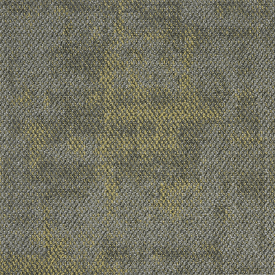 Rebirth 03 0.5*0.5 м