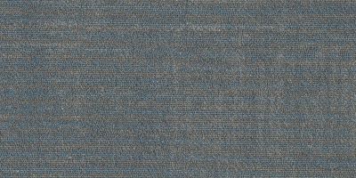 Mist 701 0.4572*0.9144 м