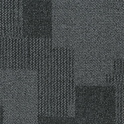 City C 07B 0.5*0.5 м