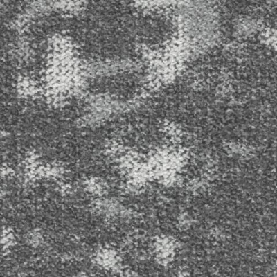 Create Small 156 Salt 0.5x0.5 m