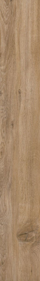 Felica 1523/55, 177,8 х1219,2х 5 мм (с подложкой)