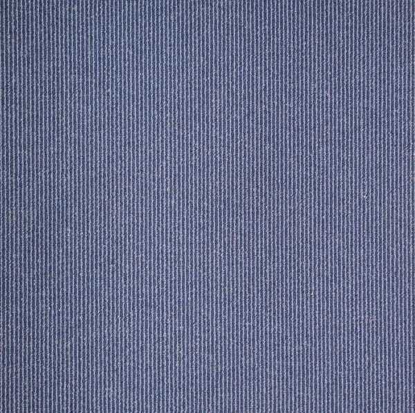 Ковровая плитка 2500 Nordic - Tecsom (Тексом) 2500 Nordic 025 Blue 0,5х0,5 м 