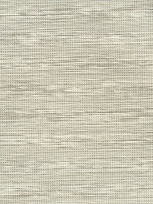 Design Solutions DES-328 (1,32 х 27,42 м)