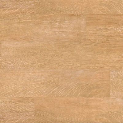 Loose-Lay PW 1245-/55, 914 x 183 мм