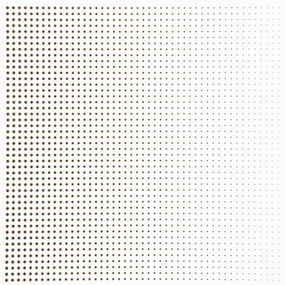 Панель OWAconsult Pix 2 K15b 1200х1200х20 мм, 6 шт./уп.