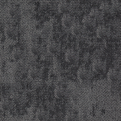 Galaxy F 003 0.5*0.5 м