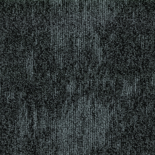 Ковровая плитка BLOQ (БЛОК) Binary Renegade 946 Graphite 0.5x0.5 m