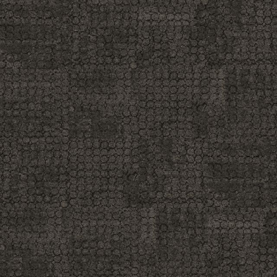 NY+LON Streets Mercer Street 9447002 Brown Circle 0,5х0,5 м