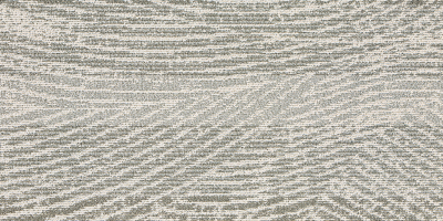 Symphony 03 0.4572*0.9144 м