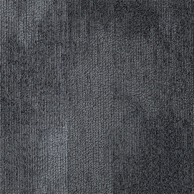 Cloudstory 04 0.5*0.5 м