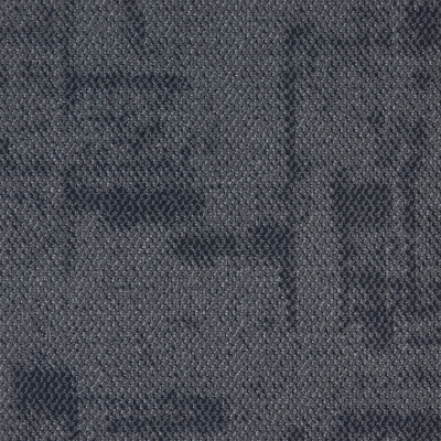 Rebirth 08 0.5*0.5 м