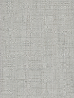 Compass North CCNS-142 (1,32 х 27,42 м)