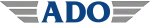 ADO Floor Бренды в дистрибьюции opuscontract.ru  ADO Floor Бренды в дистрибьюции opuscontract.ru
