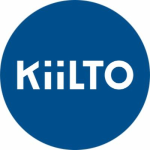 KIILTO Бренды в дистрибьюции opuscontract.ru  KIILTO Бренды в дистрибьюции opuscontract.ru