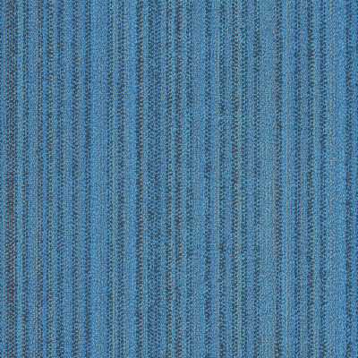 Illusion D02 0.5*0.5 м