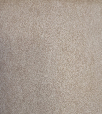 LSI DES-223 (1,32 х 27,42 м)