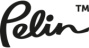 Pelin Бренды в дистрибьюции opuscontract.ru  Pelin Бренды в дистрибьюции opuscontract.ru