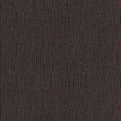 Flock Stripe 1622140  0.5x0.5 m