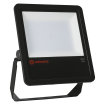 Проежктор ДО-200Вт 4000К 2000Лм IP65 чёрный 340x310x81mm  LEDVANCE