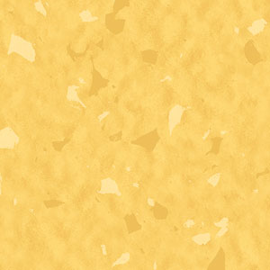 norament 926 satura, арт.1880, цвет 5124, размер 1004х1004х3,5мм