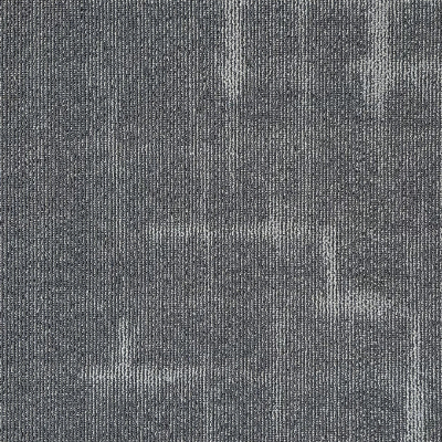 Nalati 07 0.5*0.5 м