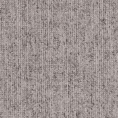 Canvas 970 Storm 0.5x0.5 m