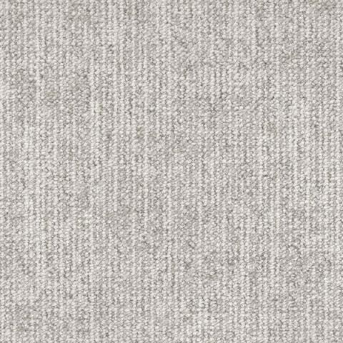 Canvas 140 Cotton 0.5x0.5 m