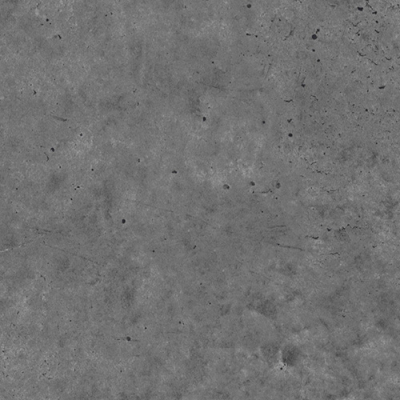 Trend 5500 Architect Concrete Light Grey (457.2х457.2х2,5мм) 3,34 м2/уп 